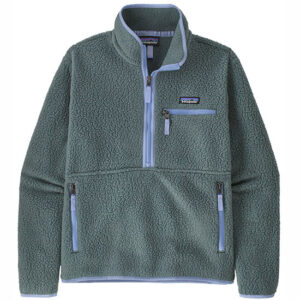 Patagonia Retro Pile Marsupial W
