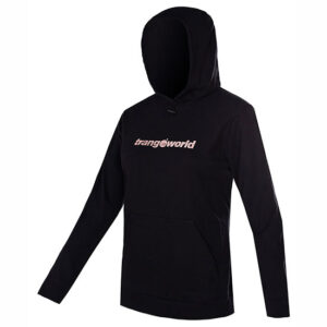 Trangoworld Sousa Hoodie W