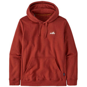 Patagonia 73 Skyline Upr Hoody