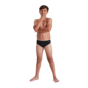 Speedo Slip De Banho ECO Endurance+ 6.5 cm