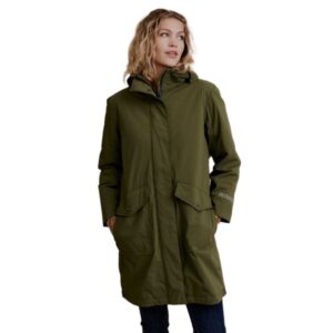 Redgreen Jaqueta Sofi