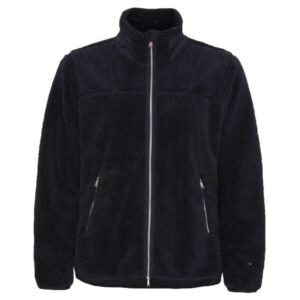 Redgreen Jaqueta Sansa Teddy Fleece