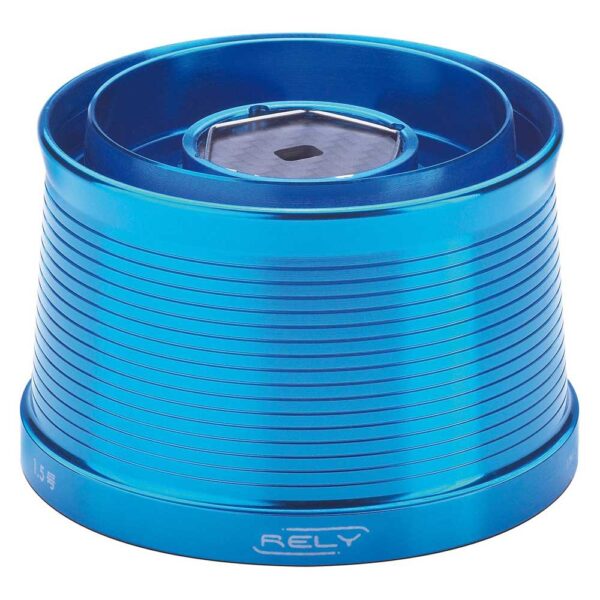 Rely Carretel Sobressalente Cônico CSC Type 1.5