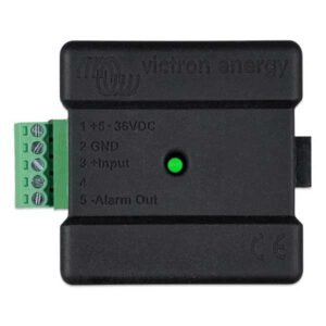 Victron energy Sensor Can-Bus Temperature
