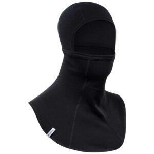 Thermowave Balaclava Merino