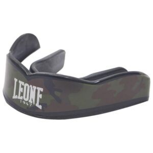 Leone1947 Protetor Bucal Camo