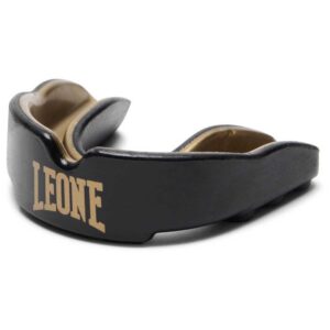 Leone1947 Protetor Bucal DNA