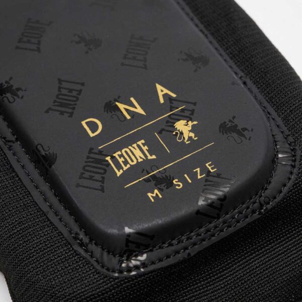 Leone1947 Caneleiras DNA - Imagem 7