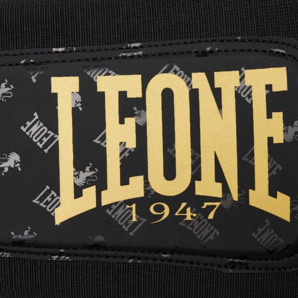 Leone1947 Caneleiras DNA - Imagem 5