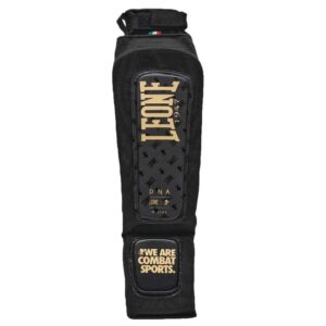 Leone1947 Caneleiras DNA