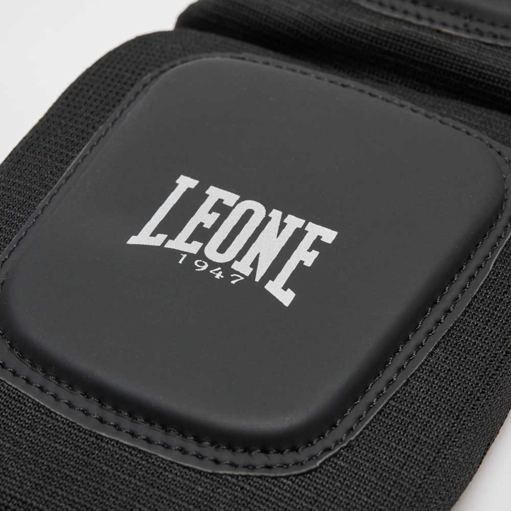 Leone1947 Caneleiras MMA Black Edition - Imagem 6