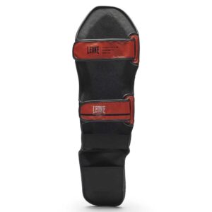 Leone1947 Revo Performance