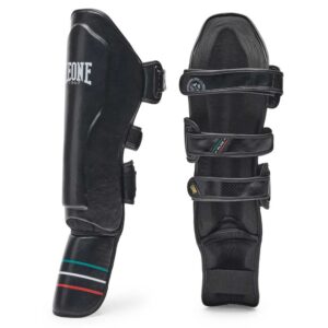 Leone1947 Caneleiras Flag