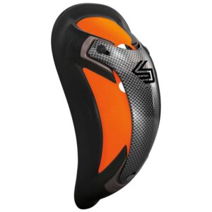 Shock doctor Ultra Carbon Flex