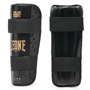 Leone1947 Caneleiras DNA