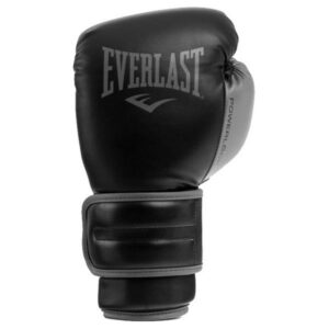Everlast Luvas Treino Powerlock 2R