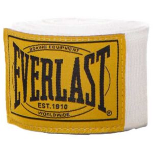 Everlast 1910 Hand Wrap 180´´