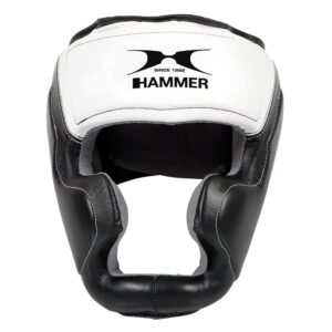 Finnlo Capacete De Treino