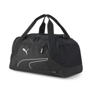 Puma Bolsa Fundamentals Sports XS