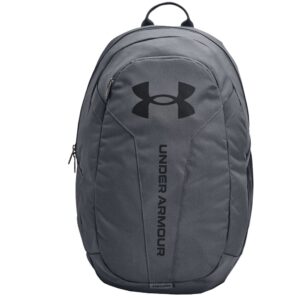 Under armour Mochila Hustle Lite