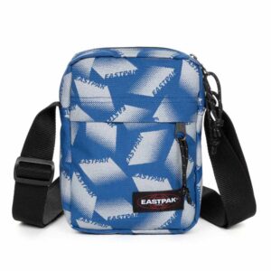 Eastpak Crossbody The One 2.5L