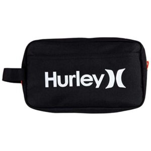 Hurley Saco De Lavagem Beach Break Small
