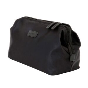 Lipault Estojo Cosméticos Plume 7.8L