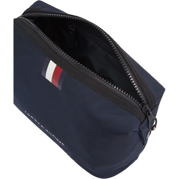 Tommy hilfiger Saco De Lavagem Skyline Stripe Wash - Imagem 3