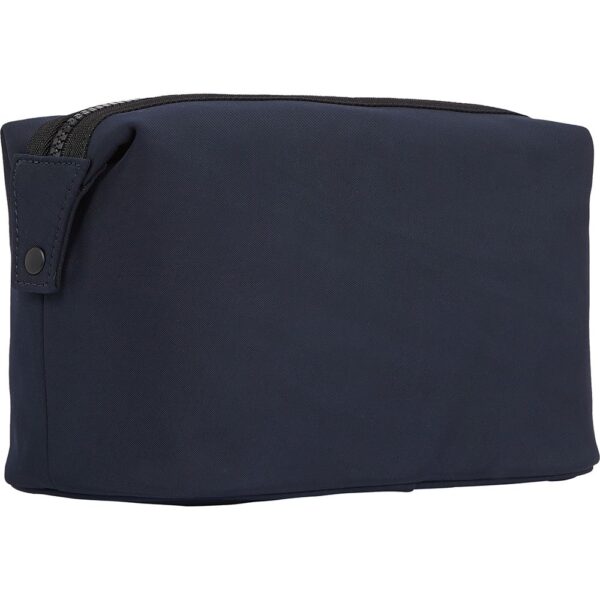 Tommy hilfiger Saco De Lavagem Skyline Stripe Wash - Imagem 2