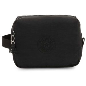 Kipling Saco De Lavagem Parac