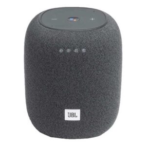 JBL Alto-falante Bluetooth Link Music