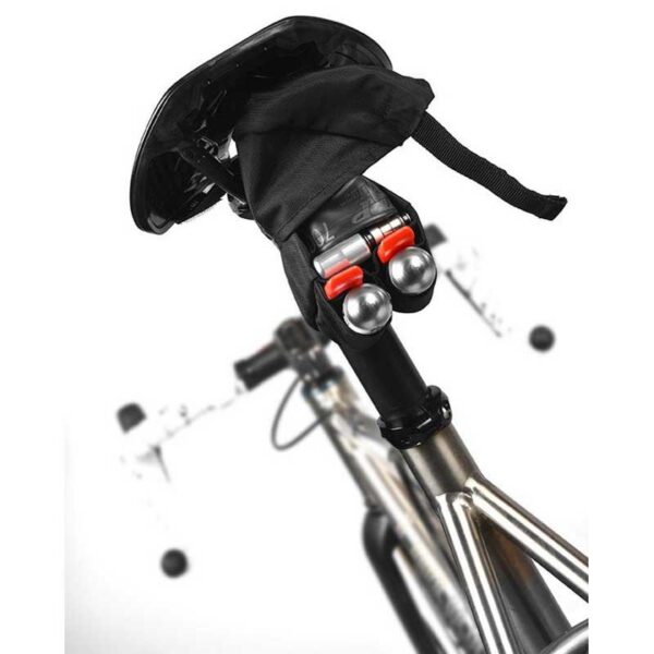 Speedsleev Bolsa Selim Porta-Ferramentas Ranger S - Imagem 4