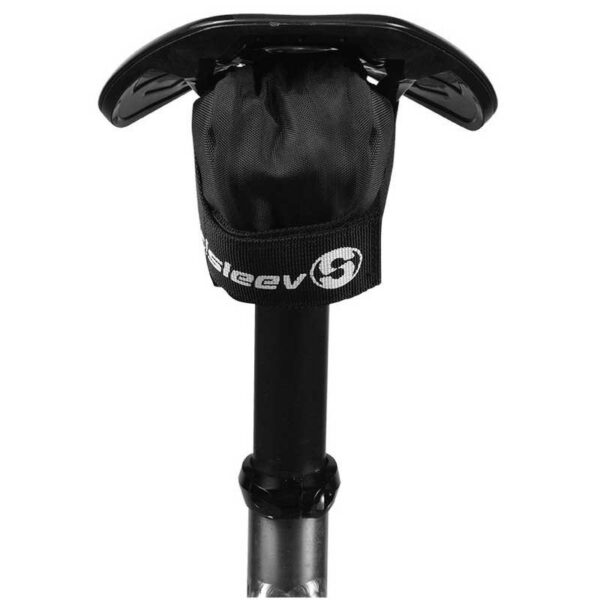 Speedsleev Bolsa Selim Porta-Ferramentas Ranger S - Imagem 2