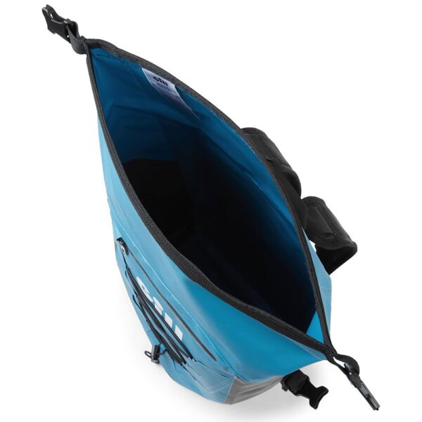 Gill Mochila Voyager 35L - Image 4