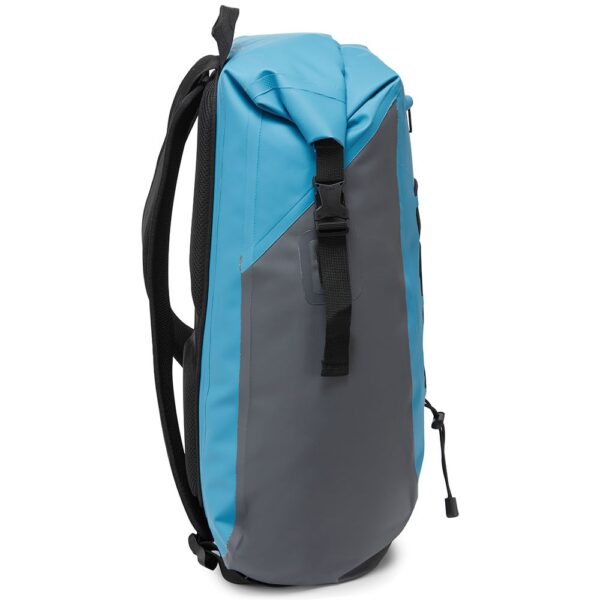 Gill Mochila Voyager 35L - Image 3