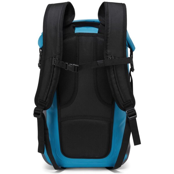 Gill Mochila Voyager 35L - Image 2