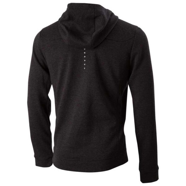 Castelli Capuz Milano - Imagem 2