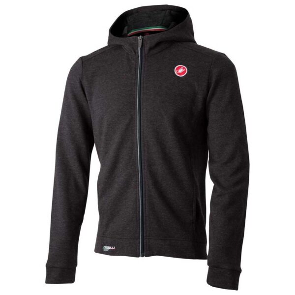 Castelli Capuz Milano
