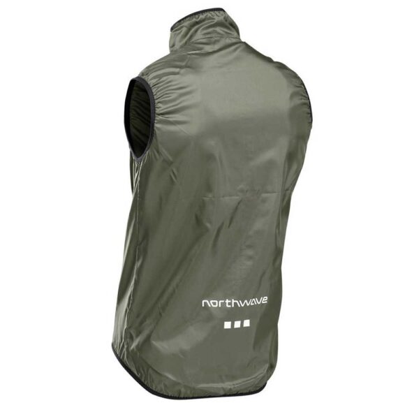 Northwave Gilet Vortex 2 - Imagem 2