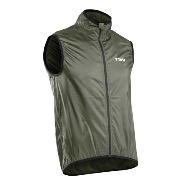 Northwave Gilet Vortex 2