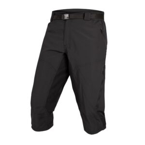 Endura Hummvee 3/4 Calça