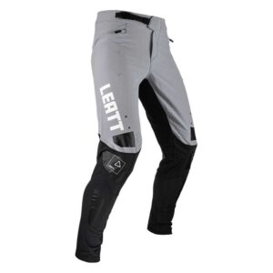 Leatt Calça Gravity 4.0