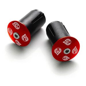 Cinelli Plugues Finais Com Expansor