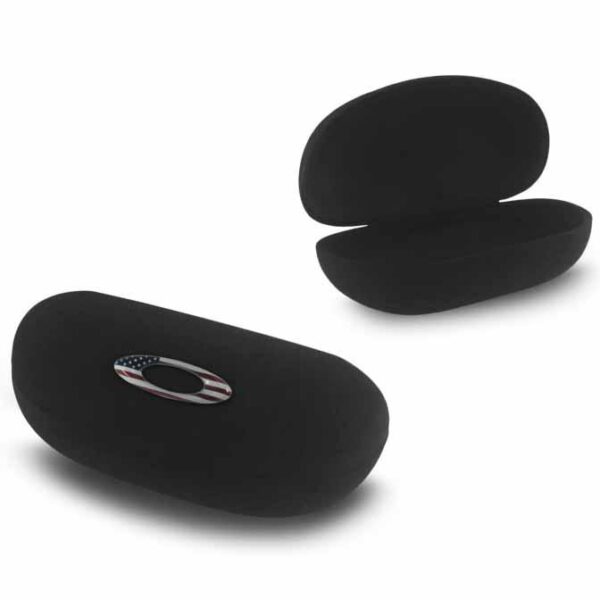 Oakley Lifestyle Ellipse O Case