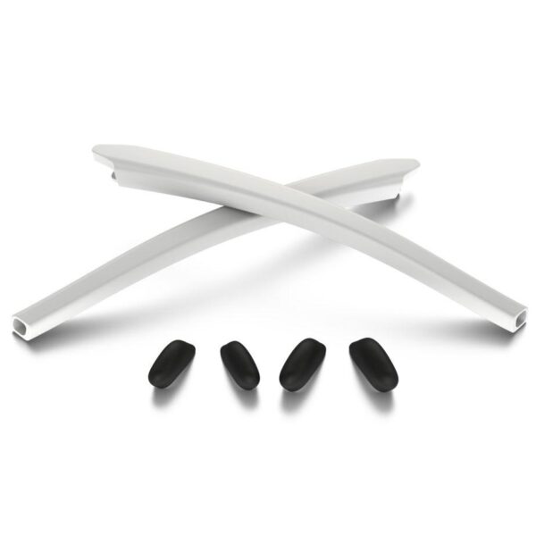 Oakley Flak Draft Sock Kit
