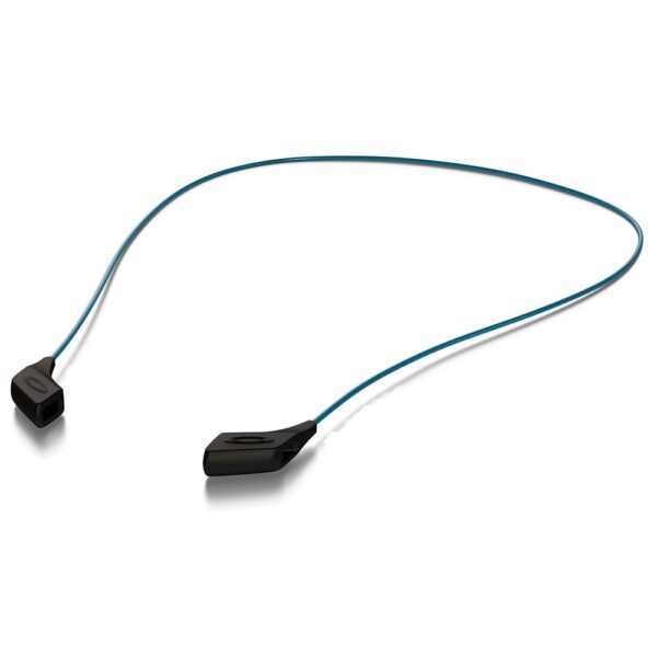 Oakley Accessory Leash Kit Small