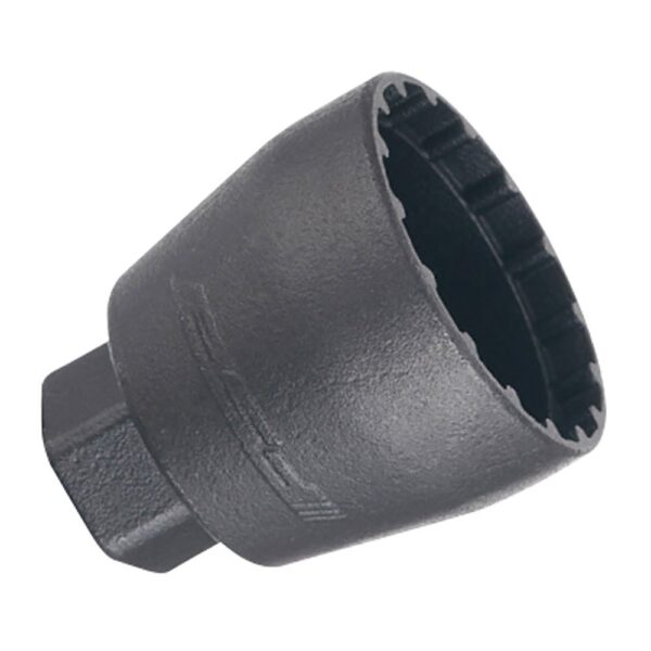 FSA Ferramenta Soquete MegaEvo E0410