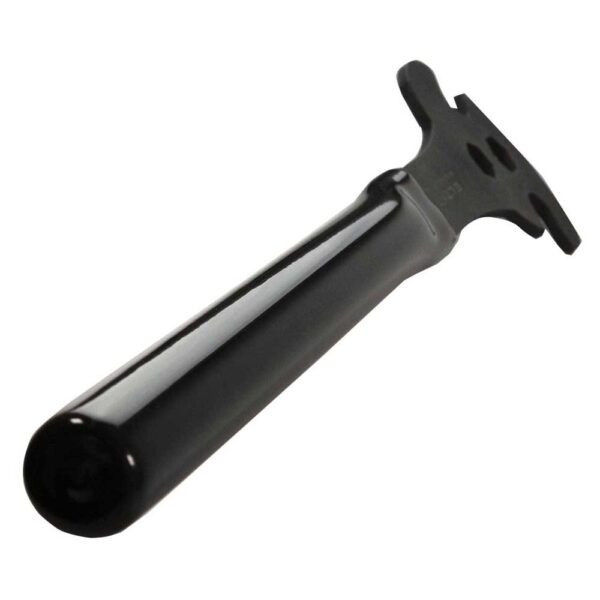 Eltin Chave De Pedal 15 mm - Imagem 2