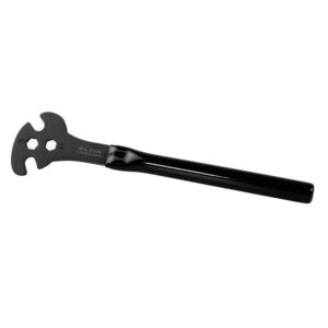 Eltin Chave De Pedal 15 mm