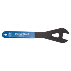 Park tool SCW-20 Shop Cone Wrench